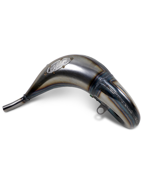Exhaust Fctry F-Rev Pipe FMF 025240