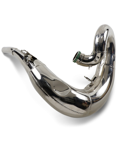 Tubo de escape Fat Ktm Hsq FMF 025241