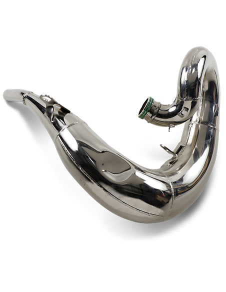 Tubo de escape Fat Ktm Hsq FMF 025241
