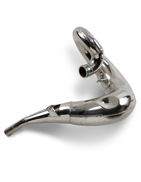 Exhaust Gnarly Pipe FMF 025242