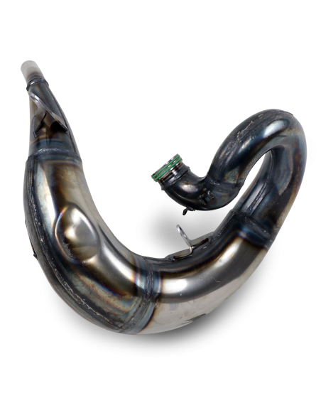 Sistema de escape Fctry F-Escape Ktm FMF 025243