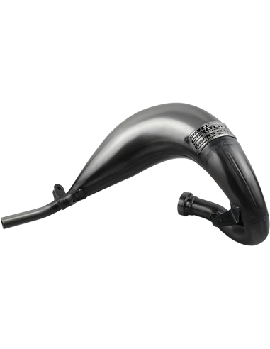 Pipe Works 0761985 PRO CIRCUIT 0761985