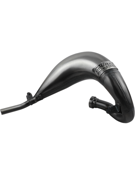 Tubo de escape Works 0761985 PRO CIRCUIT 0761985