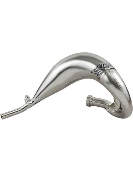 Tubo de escape Platinum 0861985 PRO CIRCUIT 0861985