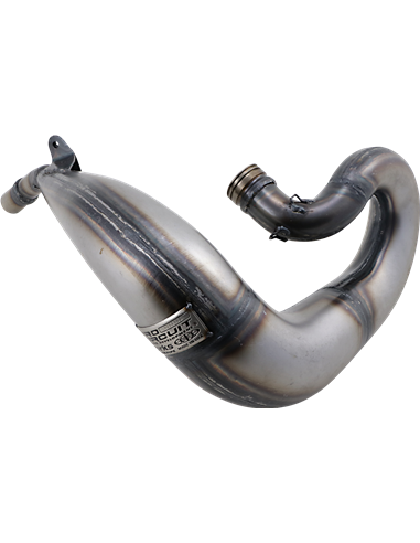 Pipe Works 0751930 PRO CIRCUIT 0751930