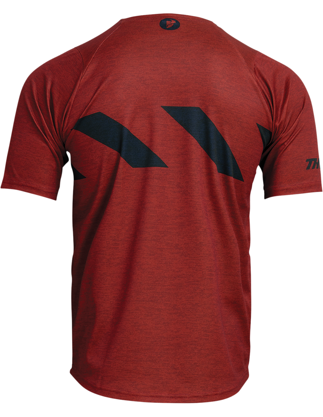 Pot d'échappement Platinum 0851930 PRO CIRCUIT 0851930