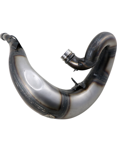 Pot d'échappement Works 0752030 PRO CIRCUIT 0752030