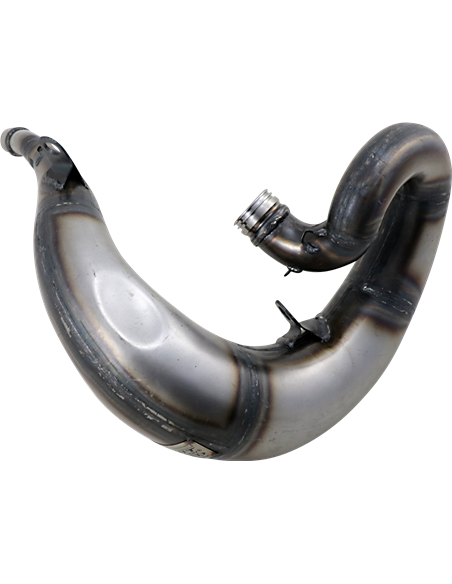 Pot d'échappement Works 0752030 PRO CIRCUIT 0752030