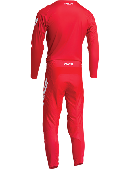 Tubo de escape Works 0752030 PRO CIRCUIT 0752030