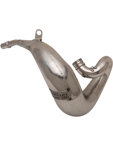 Tub d'escapament Platinum 0852030 PRO CIRCUIT 0852030