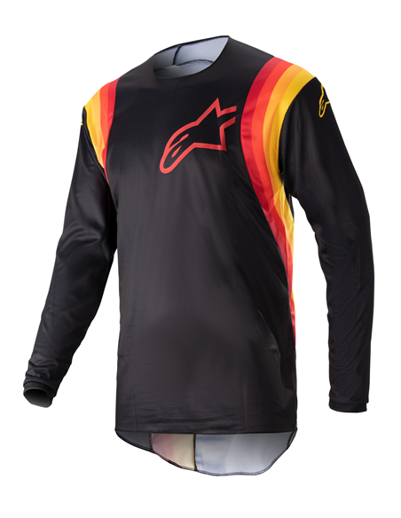 Sistema de escape completo Ti-6 0312025F2 PRO CIRCUIT 0312025F2