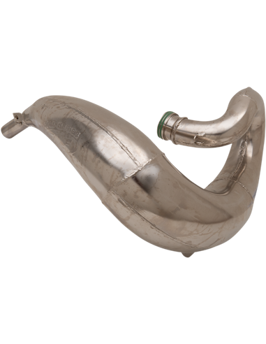 Exhaust Fctry F-Pipe Beta FMF 025270