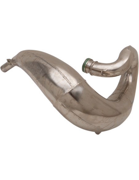 Exhaust Fctry F-Pipe Beta FMF 025270