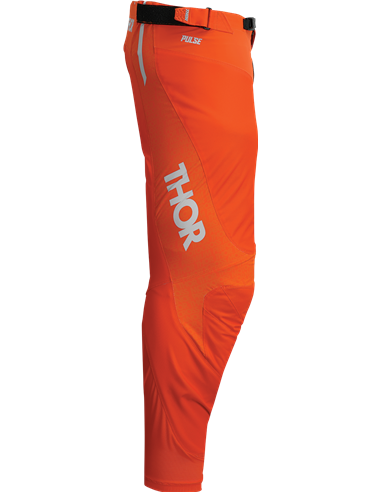 Ponteira de escape R-304 Shorty PRO CIRCUIT SH93125-RE