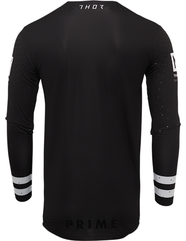 Silencieux d'échappement en aluminium Powercore 4 Yamaha FMF 044228