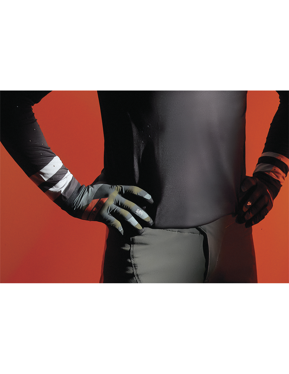 Powercore 2 Alumínio Ktm FMF 025134 Silenciador de escape