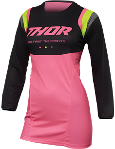 Silencieux d'échappement Powercore 2 Shorty Aluminium Ktm FMF 025135