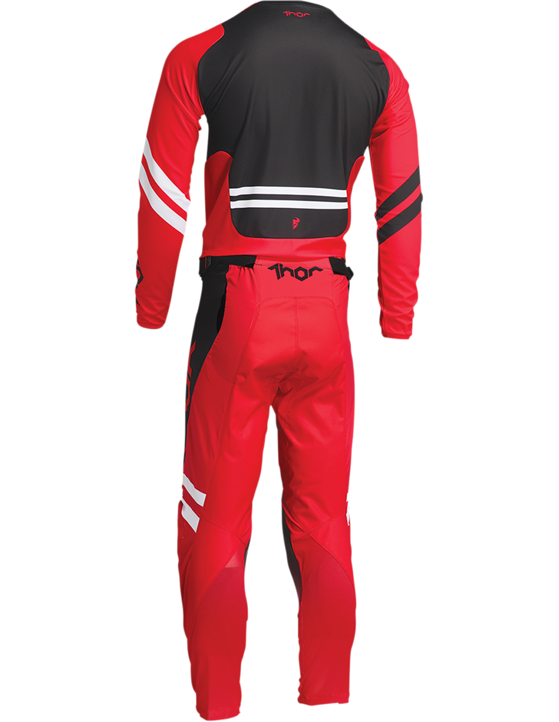 Silenciador de escape Powercore 4 HEX Aluminum Yamaha FMF 044395