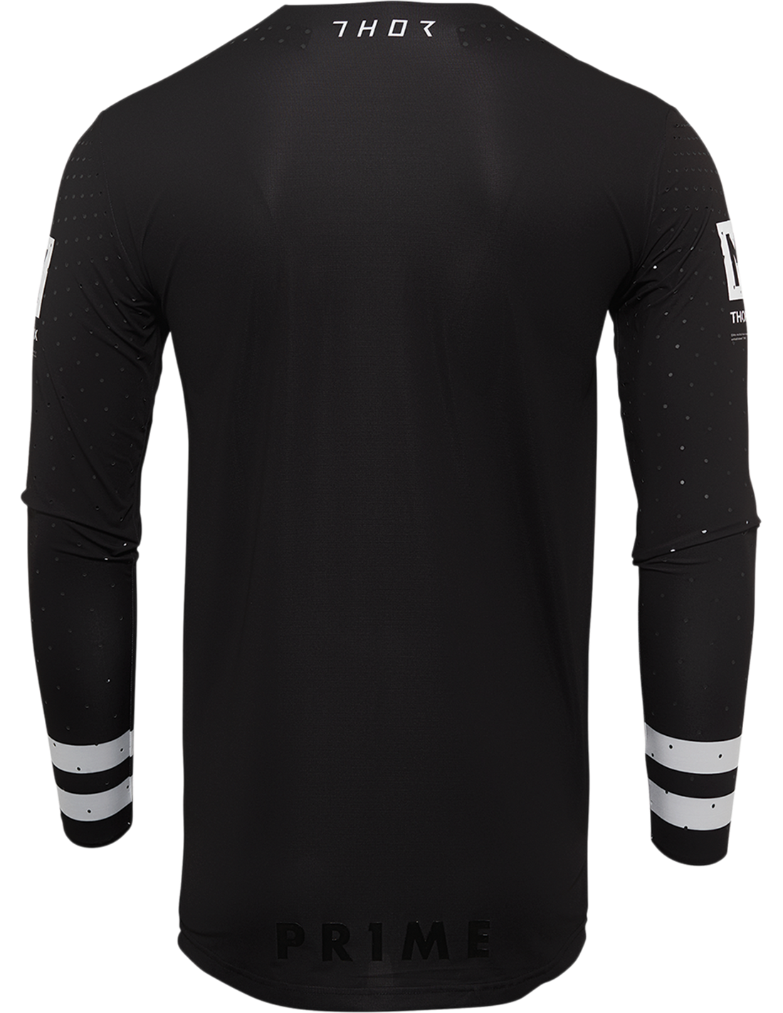 Silenciador de escape Factory 4.1 RCT Titanium & Carbon Blue Anodized Ktm FMF 045561