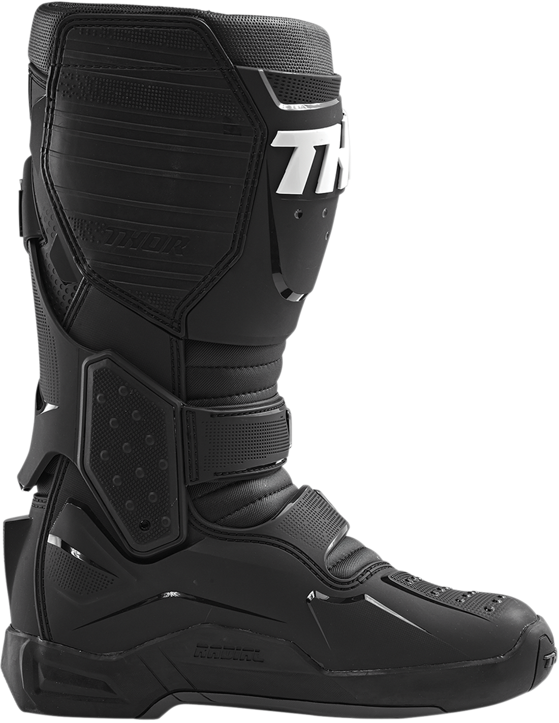 Silenciador d'escapament Turbinecore 2 amb Apagaflames Ktm FMF 025.201