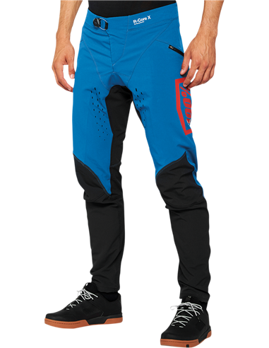 Silenciador de escape Ti-2 Shorty Carbon Kevlar Titanium PRO CIRCUIT 1151612K