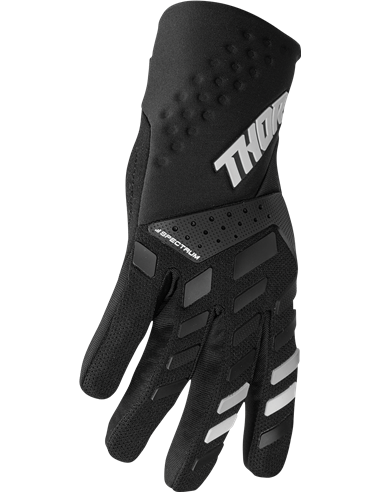 Silencieux d'échappement T-6 Inox Aluminium PRO CIRCUIT 0121725A