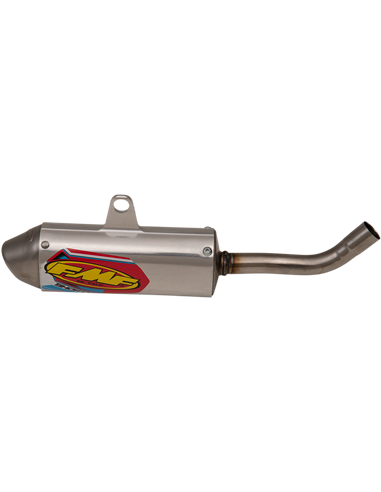 Muffler Powercore 2 FMF 025226