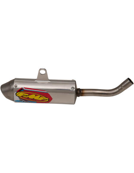 Silenciador d'escapament Powercore 2 FMF 025.226