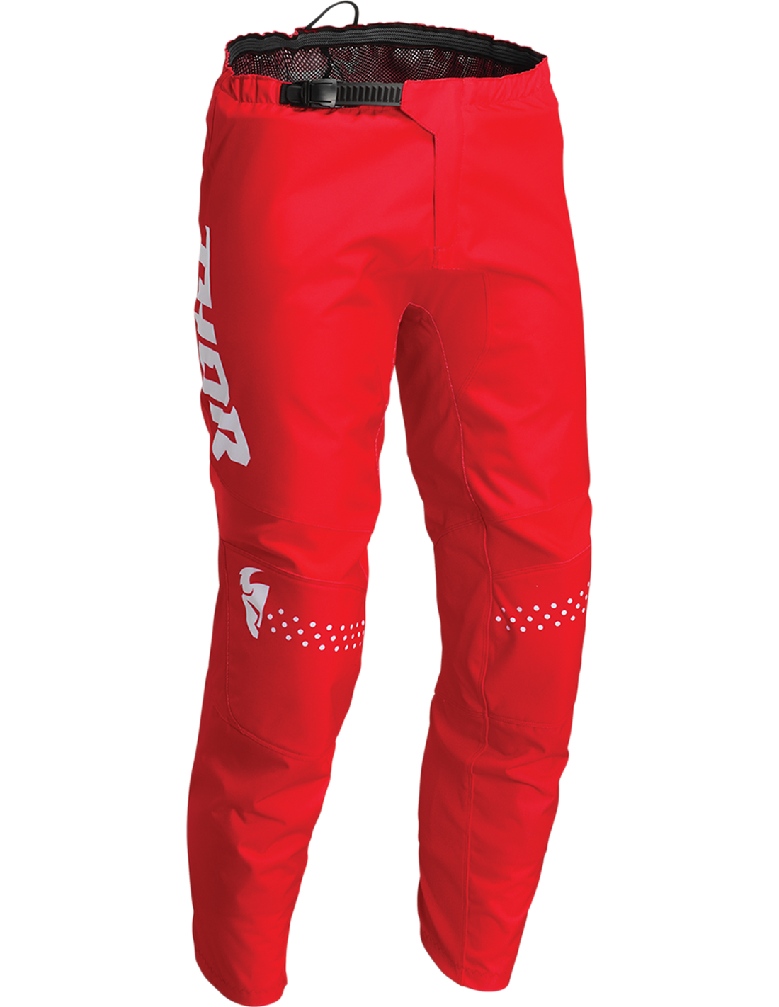 Muffler Powercore 2 FMF 025226