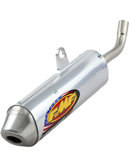 Muffler Turbinecore 2.1 FMF 025227