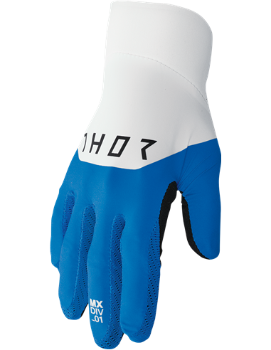 Silencieux d'échappement Pcore 4 Hex Kx450 FMF 042367