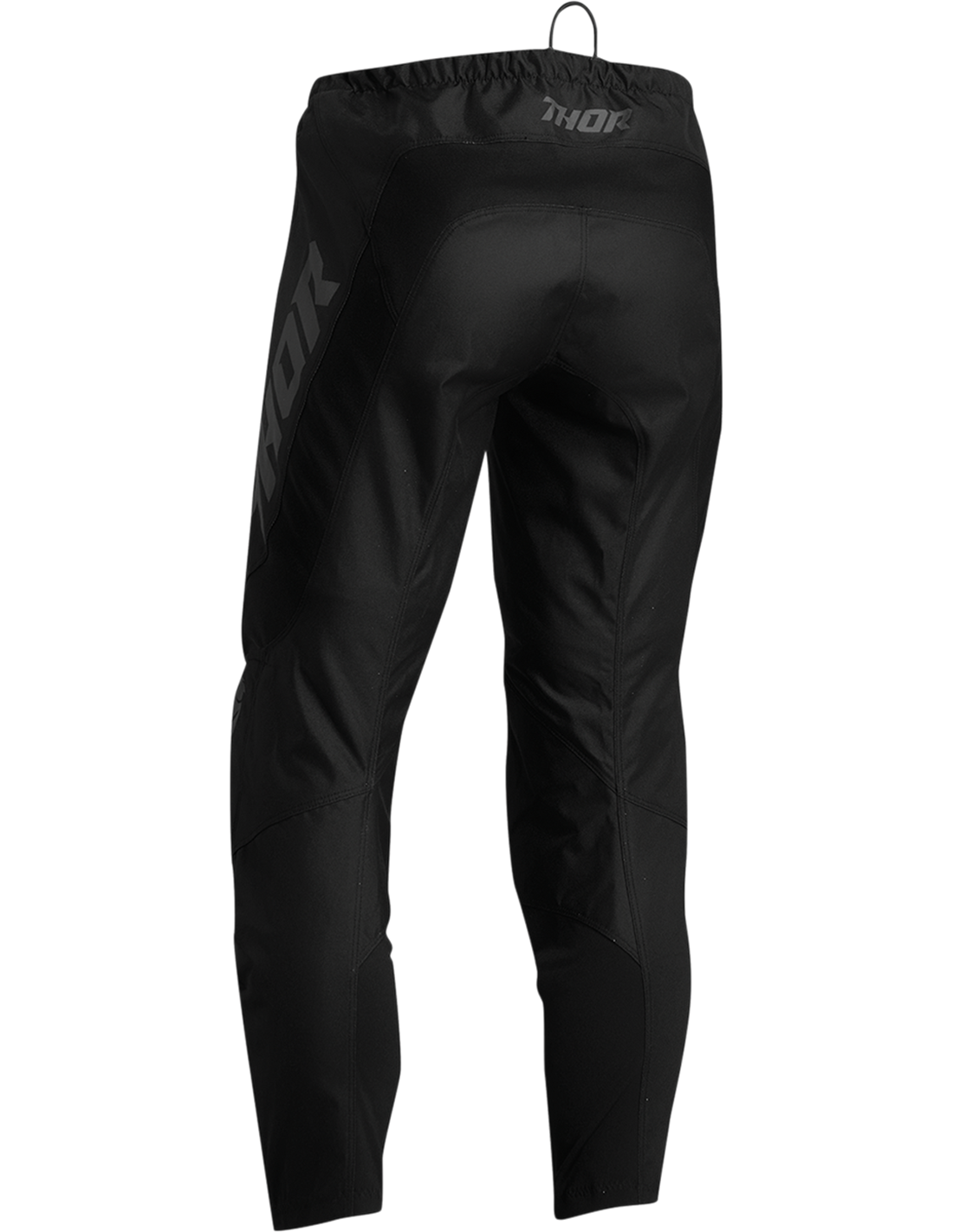 Silenciador de escape Anti 4.11 Rct Cf FMF 042371