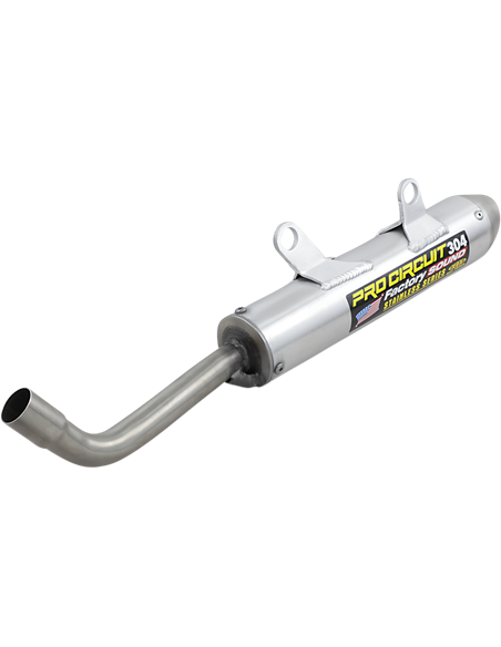 Silencer 1051925 PRO CIRCUIT 1051925