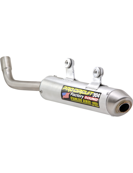 Silencer 1051925 PRO CIRCUIT 1051925