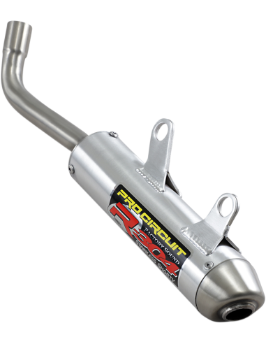 Silenciador d'escapament 1151925 PRO CIRCUIT 1151925