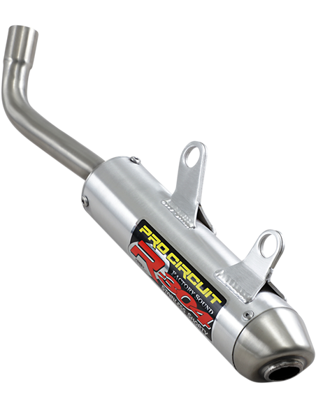 Silenciador d'escapament 1151925 PRO CIRCUIT 1151925