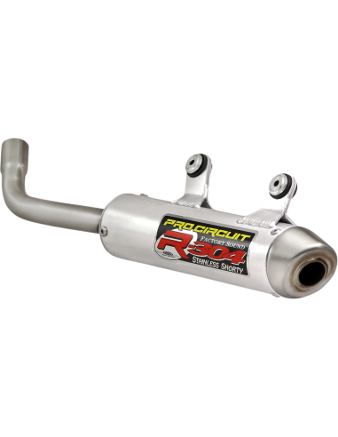 Silencer 1151925 PRO CIRCUIT 1151925