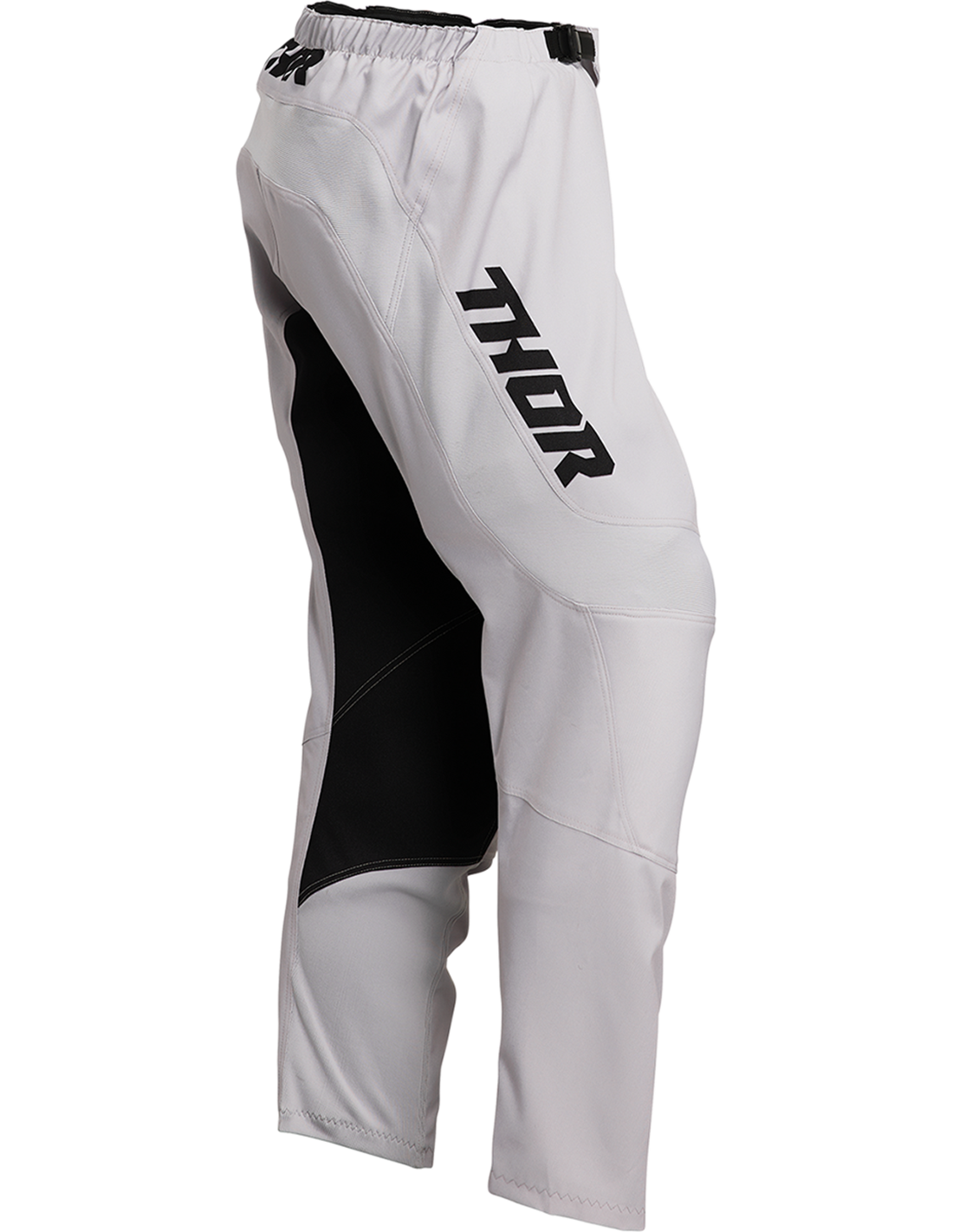 Muffler Ti Pc-2.1 FMF 025248