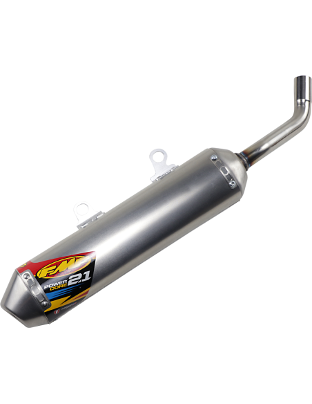 Silencieux Alum Pc-2.1 FMF 025252