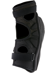 SilenciadorAlum Pc-2.1 Shrty FMF 025253