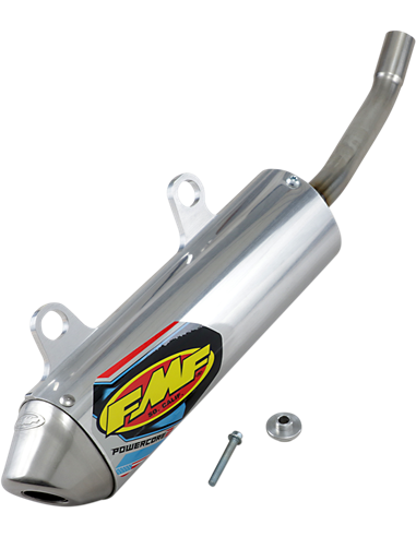 Silenciador FMF Power Core 2 HVA Tc125 025.258