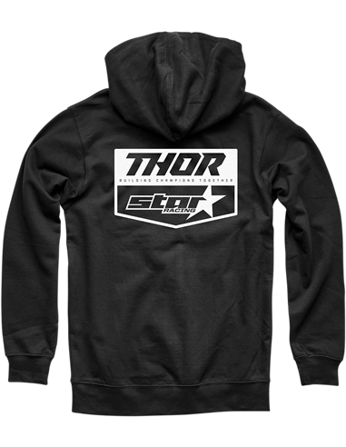 Silencieux d'échappement T-Core 2 Silencer Ktm Hva 125 FMF 025260