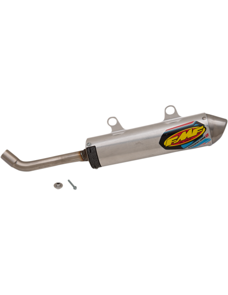 Silenciador FMF Power Core 2 HVA Tc250 025.261