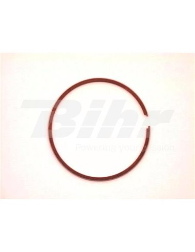 Segment Wiseco 50,00 1969CS