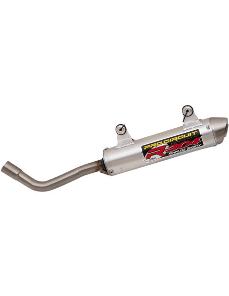 Silencer R304 1151930 PRO CIRCUIT 1151930