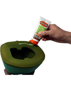 Silenciador d'escapament P-Core 2.1 Tu FMF 025.279