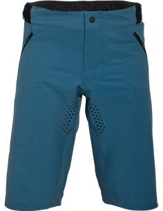 FMF Power Core 4 S / A Silenciador Mod Drz400S 043376