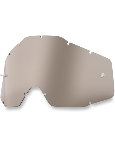 Silenciador de escape FMF Pc-4Hex Kx250'21 042392