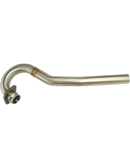 Header Stainless Steel PRO CIRCUIT 4H04250RH