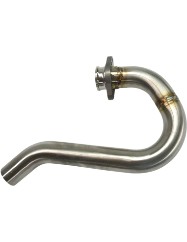 Collecteur d'échappement en acier PRO CIRCUIT 4Y03450H